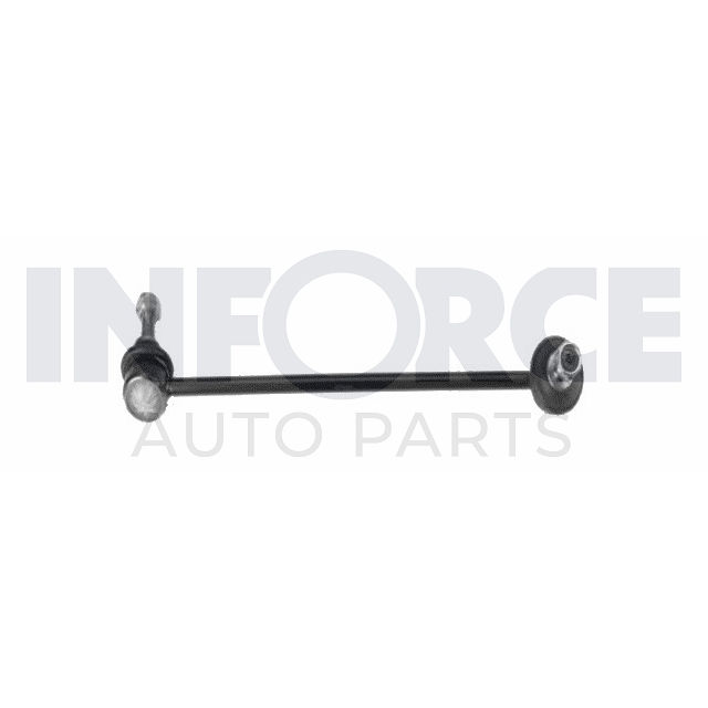 IF-11522 (STABILIZER LINK-FRONT LEFT)