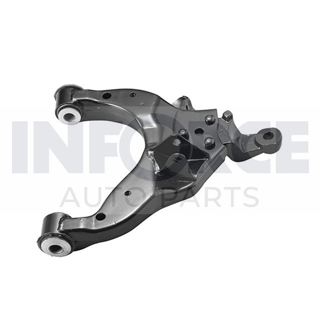 IF-19702 (TRACK CONTROL ARM-LEFT LOWER)