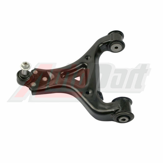 AP06ME915 (TRACK CONTROL ARM-FRONT LEFT)