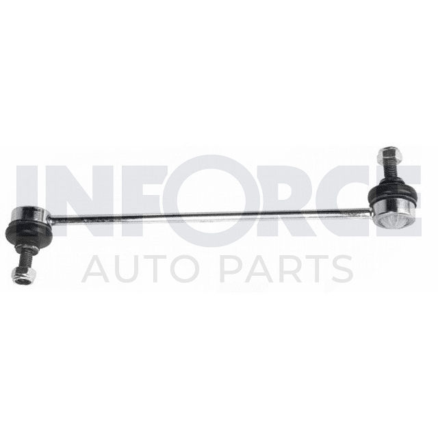 IF-13065 (STABILIZER LINK-LEFT & RIGHT)