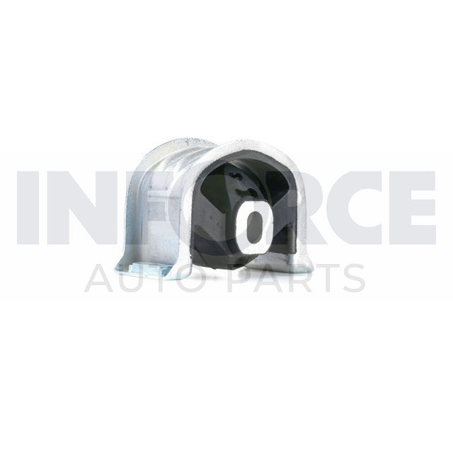 IF-17621 (ENGINE MOUNTS-LEFT & RIGHT)