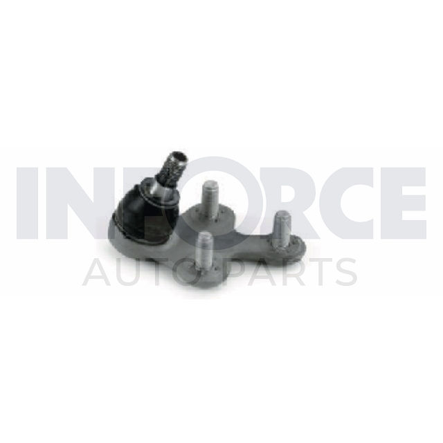 IF-12044 (BALL JOINT-LEFT & RIGHT)