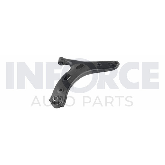 IF-16973 (TRACK CONTROL ARM-FRONT RIGHT LOWER)