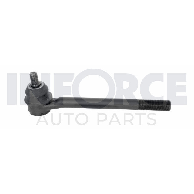 IF-25463 (TIE ROD END-LEFT & RIGHT)