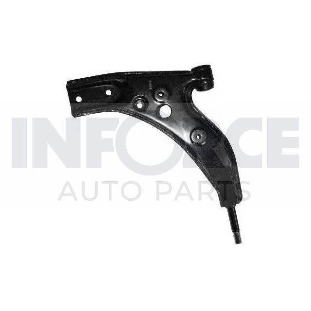 IF-14469 (TRACK CONTROL ARM-LEFT LOWER)