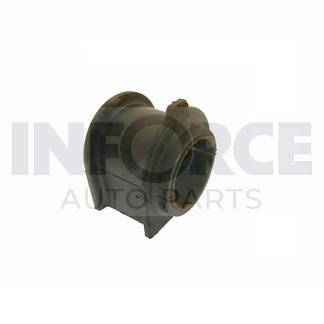 IF-22483 (STABILIZER LINK RUBBER-LEFT & RIGHT)