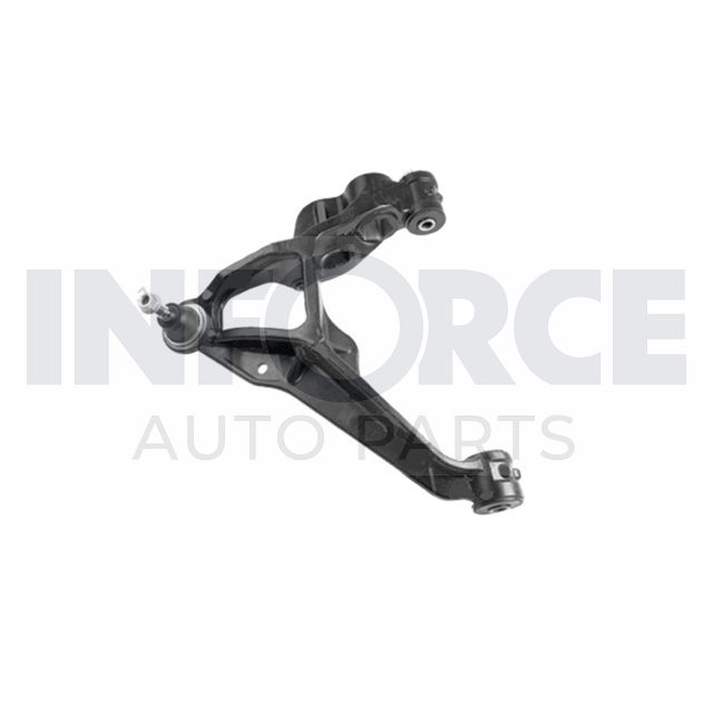 IF-23663 (TRACK CONTROL ARM-LEFT LOWER)