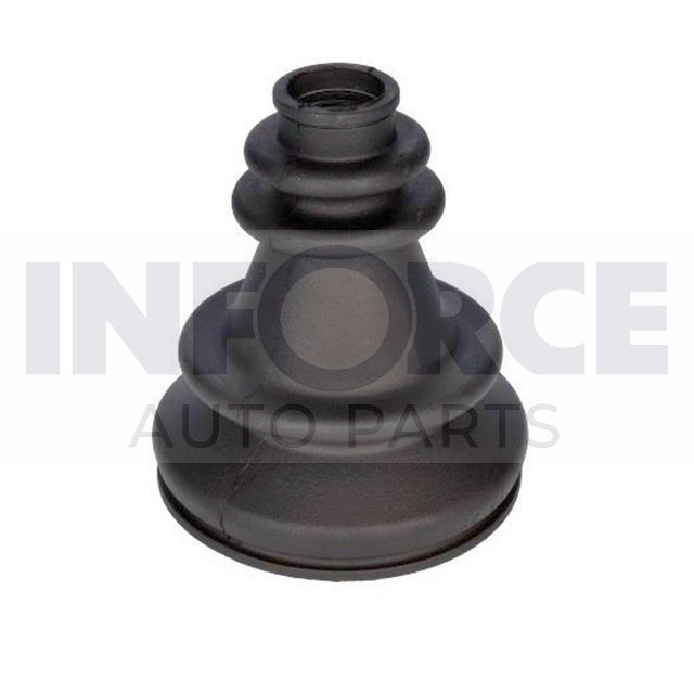 IF-14973 (AXLE BELLOW-INNER)