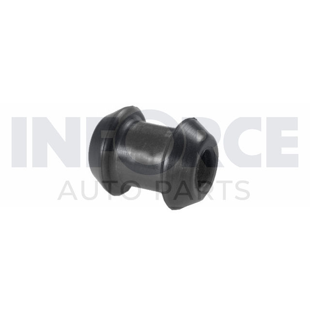 IF-12579 (STABILIZER LINK RUBBER-INNER)