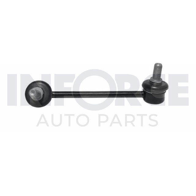 IF-18990 (STABILIZER LINK-LEFT)