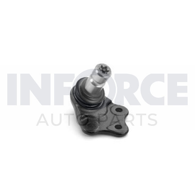 IF-16240 (BALL JOINT-LEFT & RIGHT)