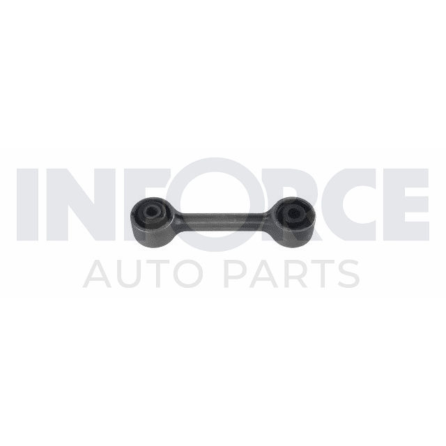 IF-21903 (STABILIZER LINK-REAR LEFT & RIGHT)