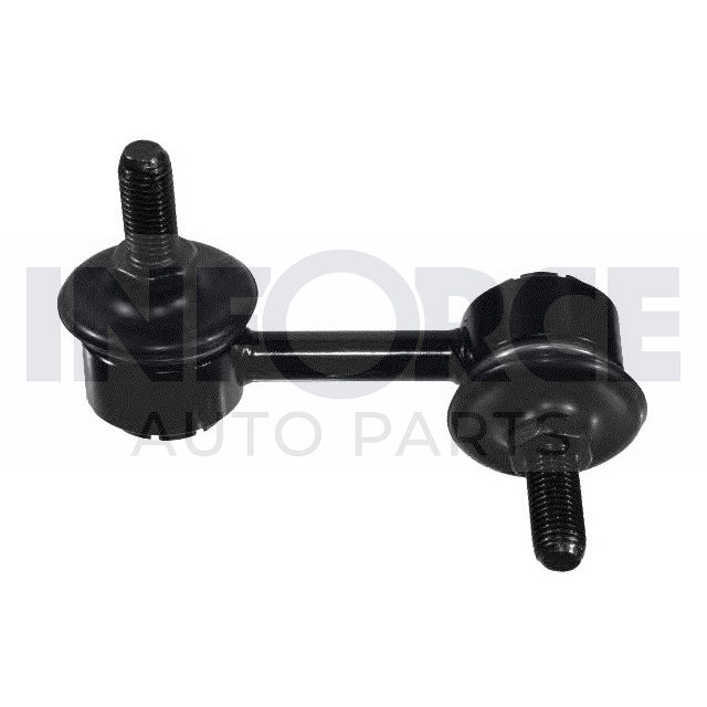 IF-14041 (STABILIZER LINK-REAR RIGHT)