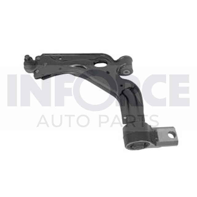 IF-11036 (TRACK CONTROL ARM-LEFT)