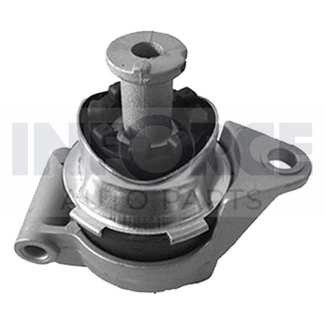 IF-16635 (ENGINE MOUNTS-REAR)