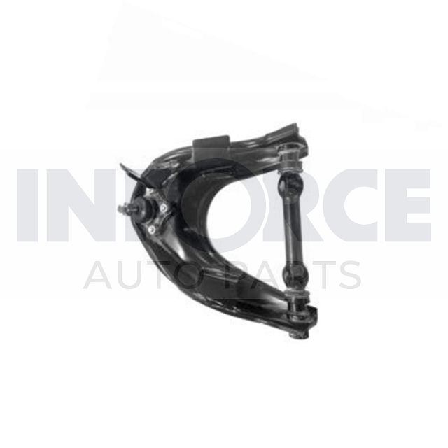 IF-19649 (TRACK CONTROL ARM-LEFT)