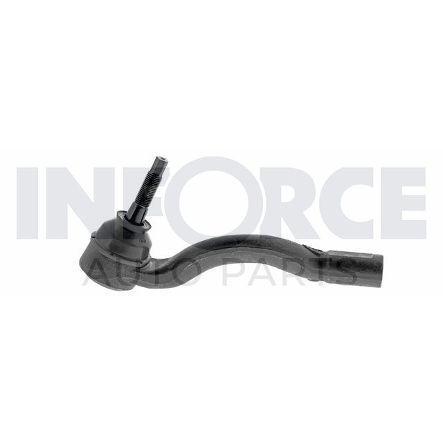 IF-21455 (TIE ROD END-LEFT)