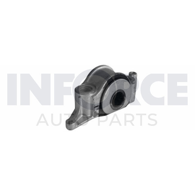 IF-10605 (SILENT BLOCK-RIGHT)