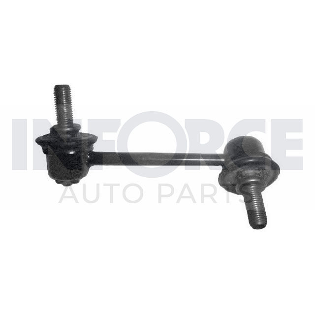 IF-14463 (STABILIZER LINK-FRONT RIGHT)