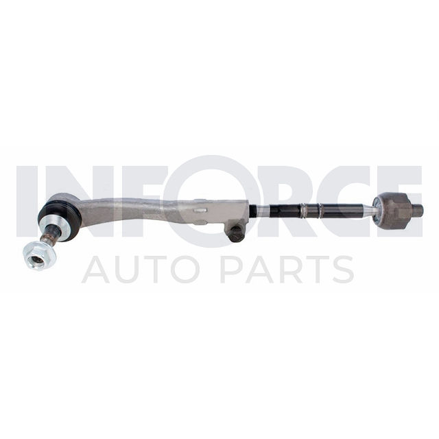 IF-25413 (AXIAL JOINT COMPLETE-FRONT LEFT)