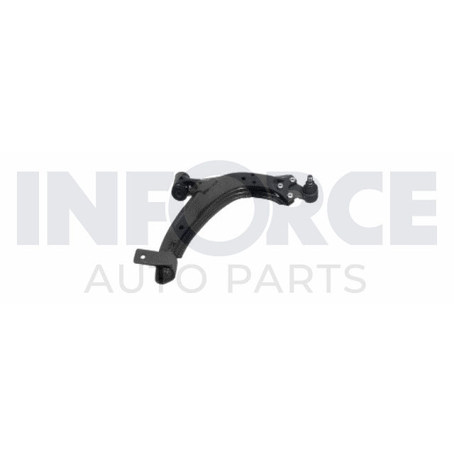 IF-14979 (TRACK CONTROL ARM-RIGHT)