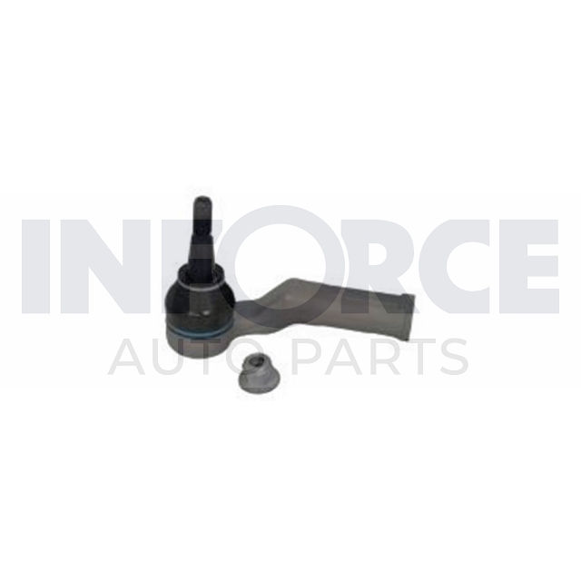 IF-25195 (TIE ROD END-LEFT)