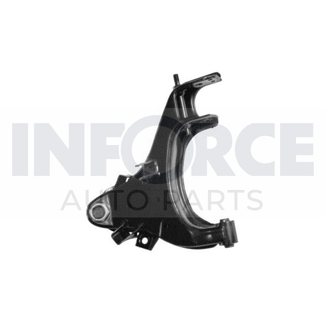 IF-19475 (TRACK CONTROL ARM-FRONT LEFT LOWER)