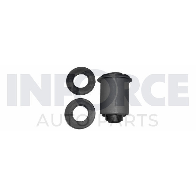 IF-19011 (SILENT BLOCK-LEFT & RIGHT)
