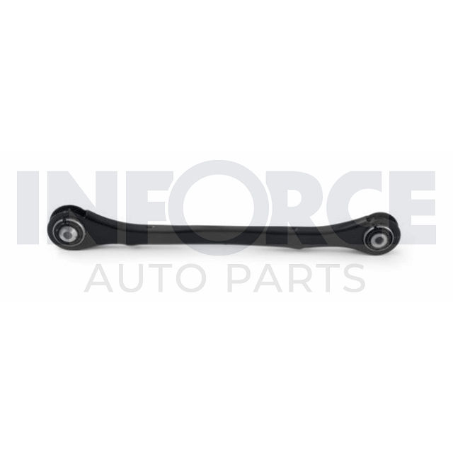 IF-17321 (TRACK CONTROL ARM-REAR RIGHT)