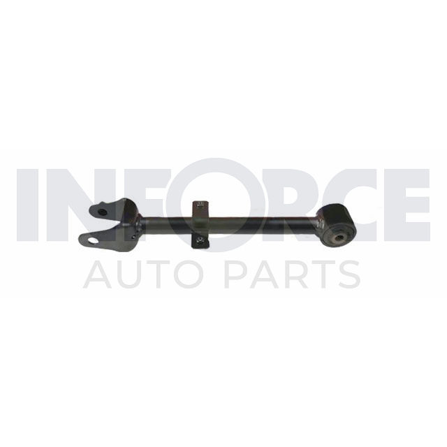 IF-17900 (TRACK CONTROL ARM-REAR LEFT LOWER)