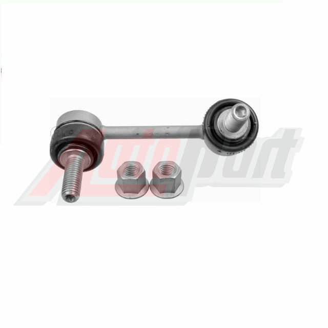AP02VO821 (STABILIZER LINK-REAR LEFT)