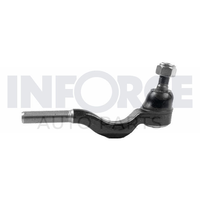 IF-15928 (TIE ROD END-LEFT & RIGHT INNER)