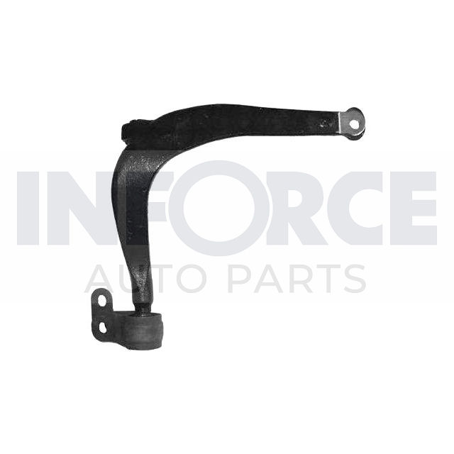 IF-15125 (TRACK CONTROL ARM-RIGHT)