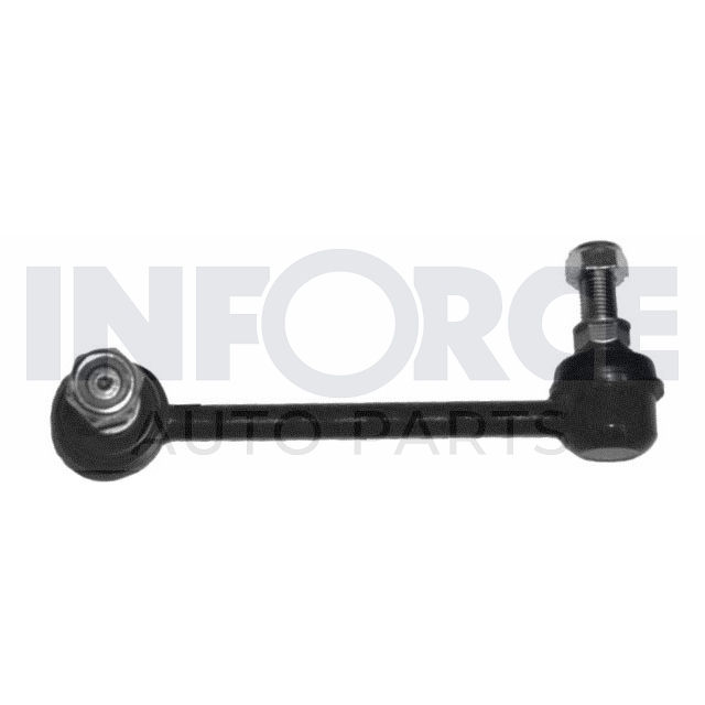 IF-20635 (STABILIZER LINK-FRONT LEFT)