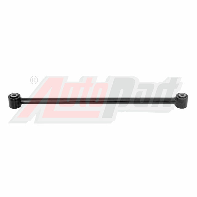 AP13ME980 (DRAG LINK-LEFT & RIGHT)