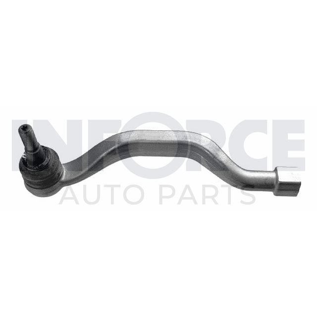 IF-21253 (TIE ROD END-LEFT)