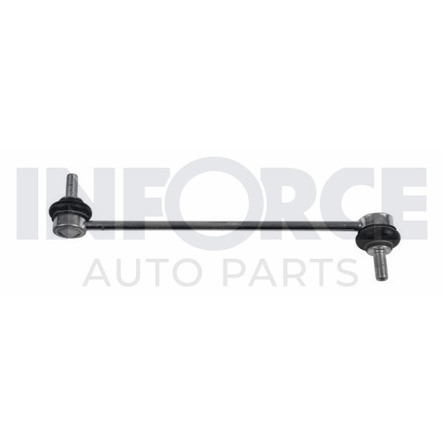 IF-12277 (STABILIZER LINK-LEFT & RIGHT)