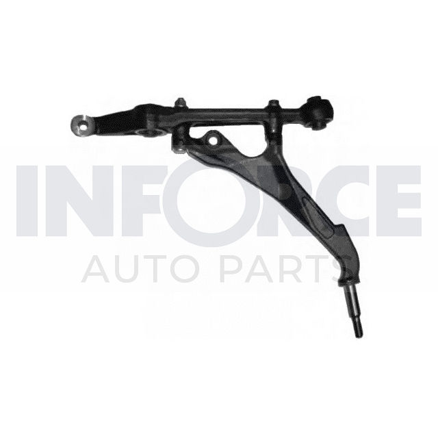 IF-15487 (TRACK CONTROL ARM-LEFT LOWER)