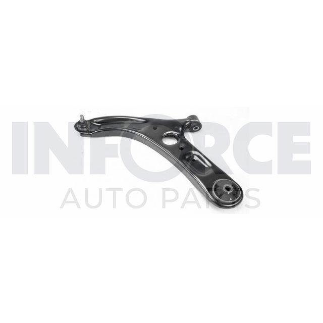 IF-15539 (TRACK CONTROL ARM-FRONT LEFT LOWER)