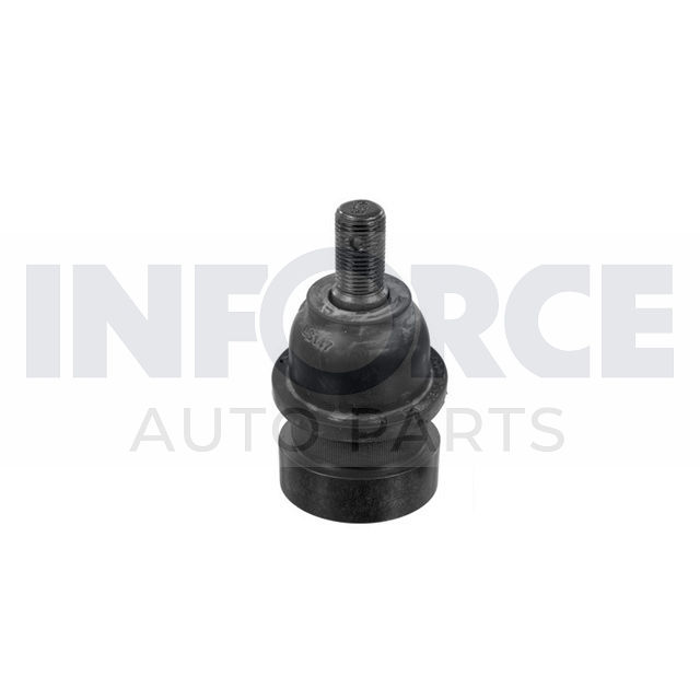 IF-21563 (BALL JOINT-LEFT & RIGHT)