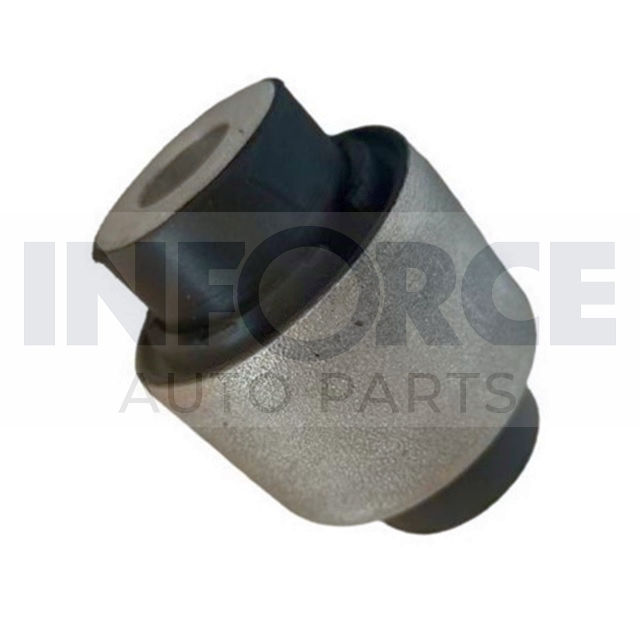 IF-24771 (SILENT BLOCK-REAR)