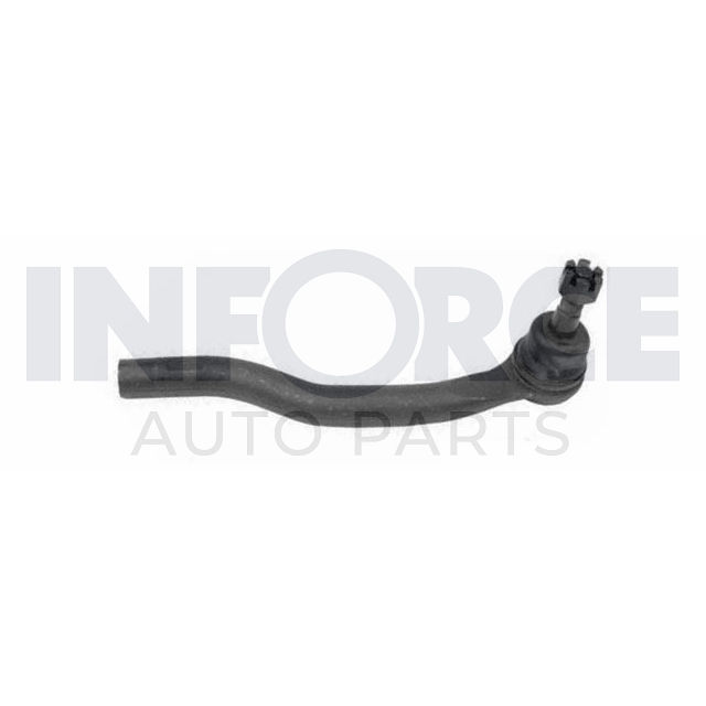 IF-15831 (TIE ROD END-LEFT)