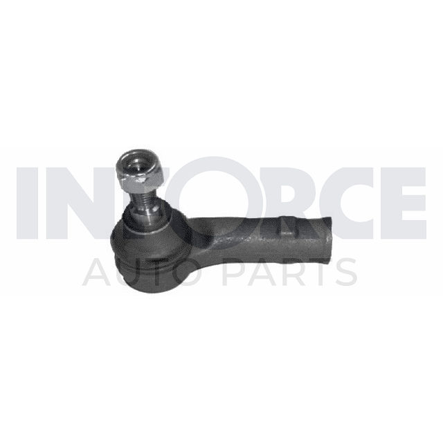IF-18862 (TIE ROD END-LEFT)