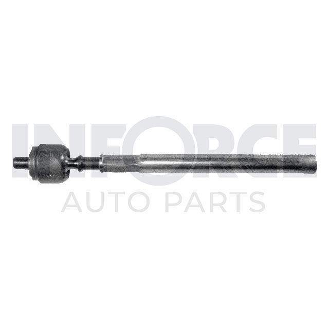 IF-10516 (AXIAL JOINT-LEFT & RIGHT)