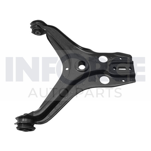 IF-14512 (TRACK CONTROL ARM-FRONT RIGHT LOWER)