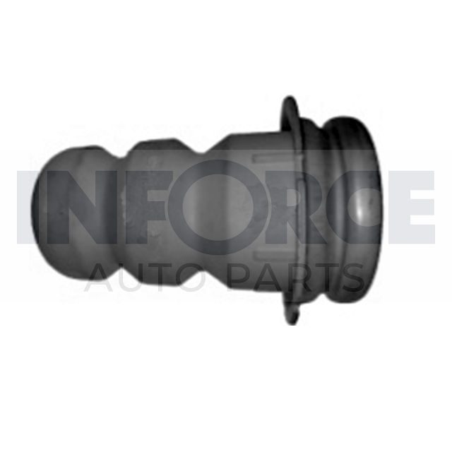 IF-11454 (STRUT MOUNT-REAR)