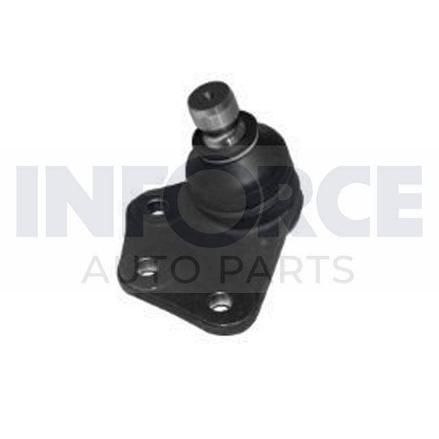 IF-25546 (BALL JOINT-RIGHT)