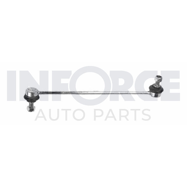 IF-14761 (STABILIZER LINK-FRONT LEFT & RIGHT)