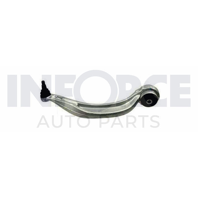 IF-22709 (TRACK CONTROL ARM-LEFT LOWER)