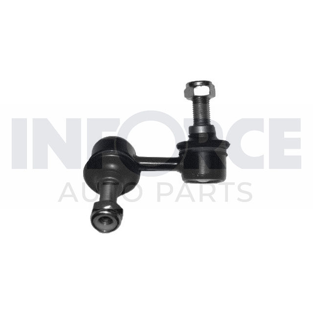 IF-18005 (STABILIZER LINK-FRONT LEFT)